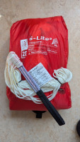 G-Lite 2 | 28 | New