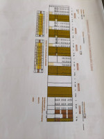 BGD Base 2, ML, 2022, (88-108kg), 110h
