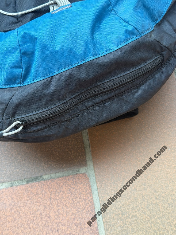 Kortel K17 Run and Fly Backpack 330g - Изображение 2