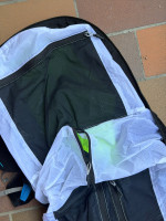 Kortel K17 Run and Fly Backpack 330g