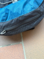 Kortel K17 Run and Fly Backpack 330g