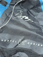 Kortel K17 Run and Fly Backpack 330g