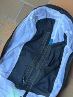 Kortel K17 Run and Fly Backpack 330g
