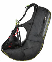 GIN Gliders Speedride, M