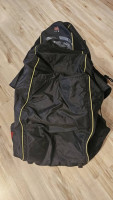 GIN Gliders Speedride, M