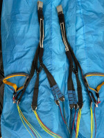 Advance Alpha 6, 26, 2018, (70-110kg), 50h