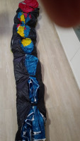 Skyman Cross Country 3, 23, 2026, (60-80kg), 12h