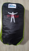 Skyman Cross Country 3, 23, 2026, (60-80kg), 12h