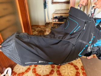 Sky Skylighter 4, M, 2026