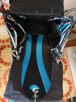 Sky Skylighter 4, M, 2026