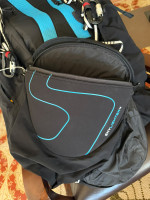 Sky Skylighter 4, M, 2026