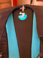Sky Skylighter 4, M, 2026