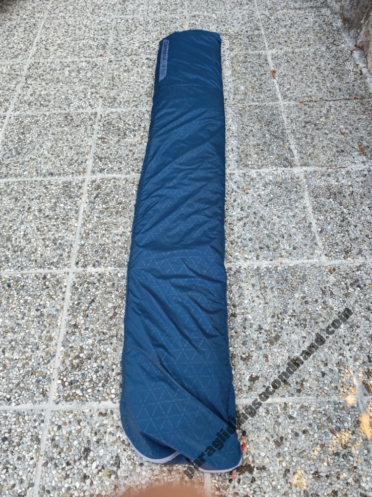 Skywalk Sage, 105, 2024, (85-105kg), 3h - Immagine 9