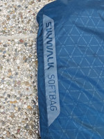 Skywalk Sage, 105, 2024, (85-105kg), 3h