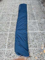 Skywalk Sage, 105, 2024, (85-105kg), 3h