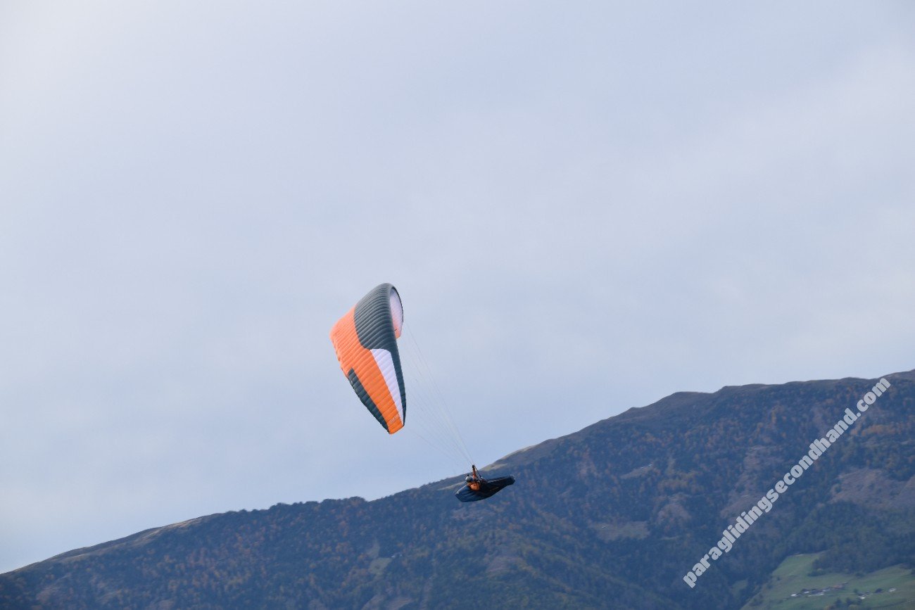 Skywalk Arak Air, L, 2023, (95-120kg), 90h