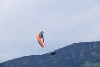 Skywalk Arak Air, L, 2023, (95-120kg), 90h
