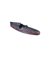 GIN Gliders Genie Race 5 (Submarine), L, 2025
