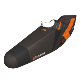 Niviuk Arrow P Race, M, 2025
