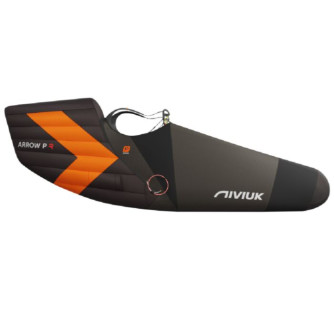 Niviuk Arrow P Race, M, 2025