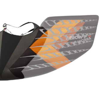 Niviuk Arrow P Race, M, 2025