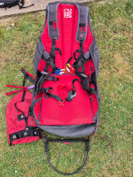 GIN Gliders Verso 3, M