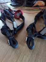 Sky Country Scout, L 27m, 2021, (80-160kg), 25h