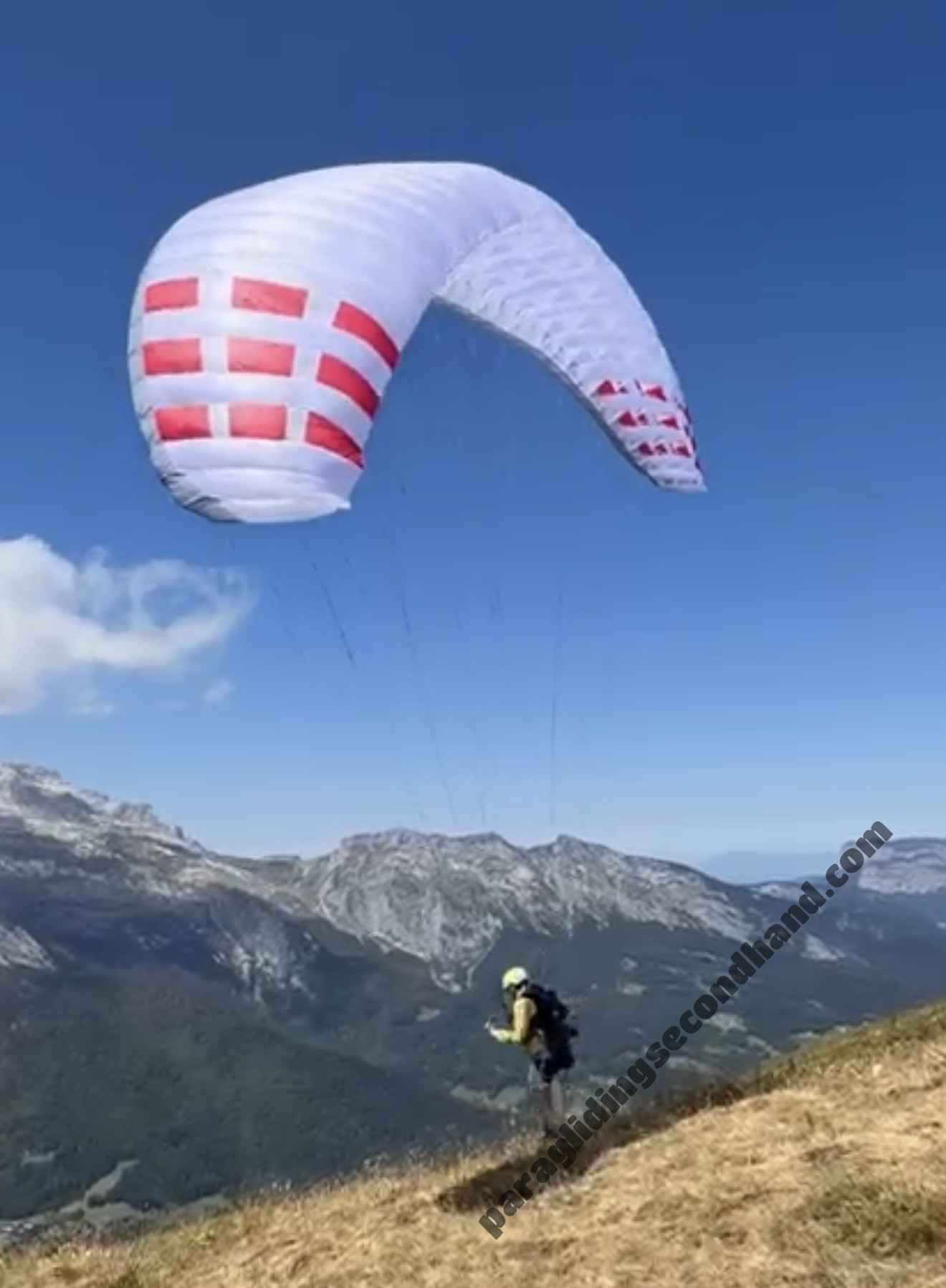 BogdanFly Lattice, 19, 2023, (70-100kg), 1h