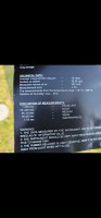 Nova Ion, M, 2017, (100-130kg), 90h