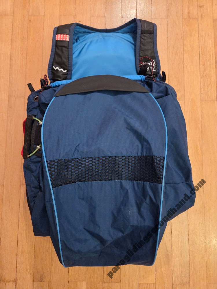 Woody Valley Wani Light 2, M, 2020 - Imagine 5