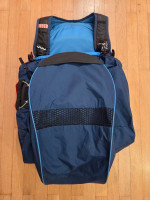 Woody Valley Wani Light 2, M, 2020