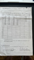 Swing Mistral 27, 27, 1996, (75-95kg), 25h