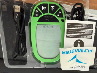 Flymaster VARIO LS
