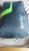 Niviuk Artik R2, 24, 2026, (90-105kg), 5h