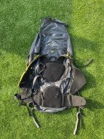 AirDesign Rucksack 70 l