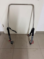 Paramoteur Monster 185 Plus MY19 Vittorazi– 4 000 €