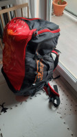 Full Kit! BGD Epic Winter, M, 2018  25h
