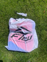 Flow Fusion, ML, 2021, (92-115kg), 180h