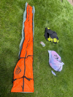 Flow Fusion, ML, 2021, (92-115kg), 180h