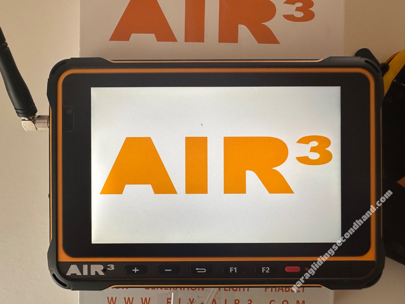 AIR3 7.3+ A13 - Image 5