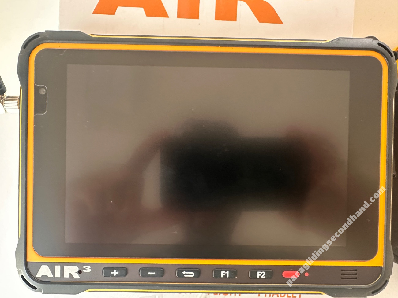 AIR3 7.3+ A13 - Image 4