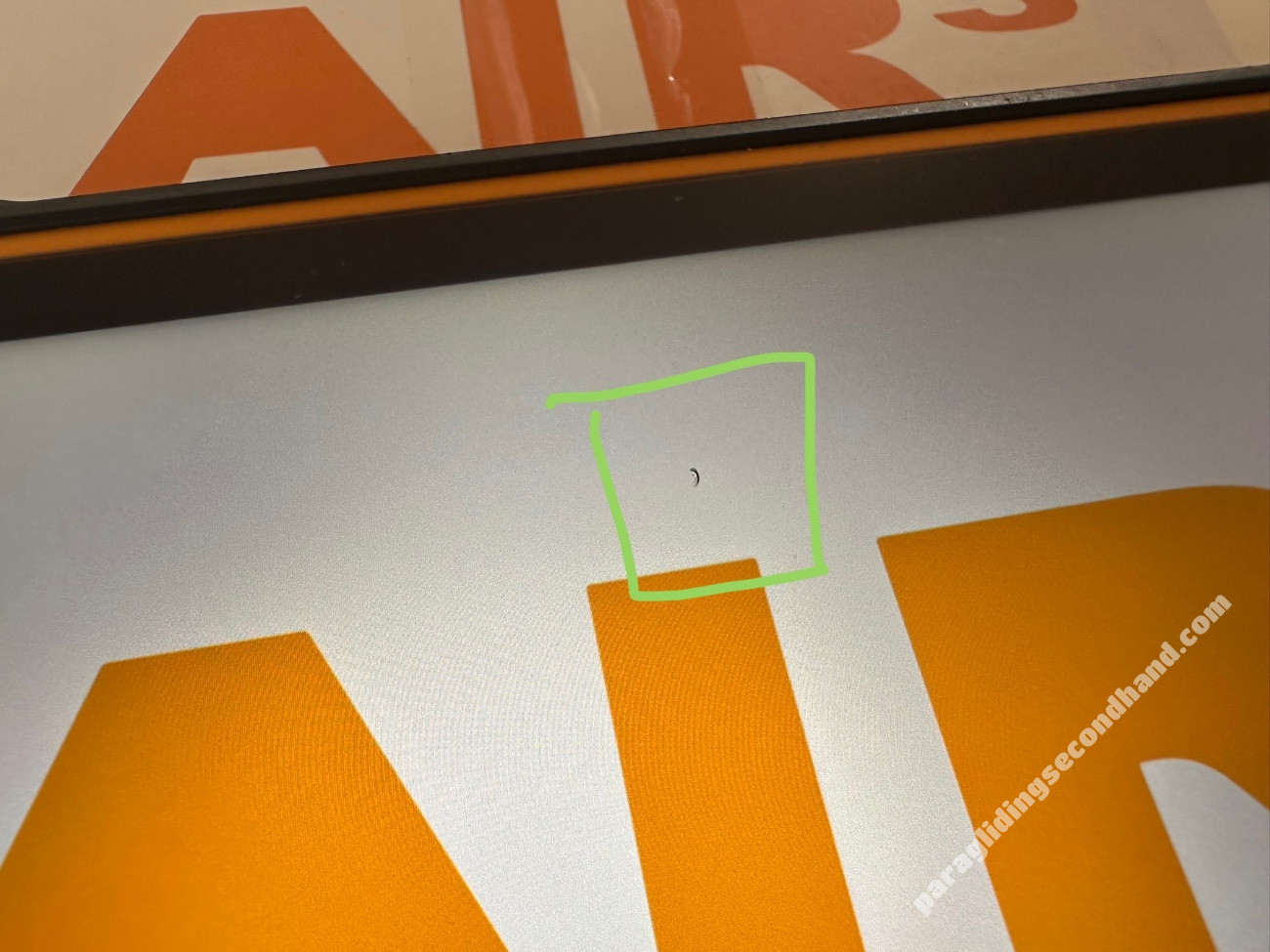 AIR3 7.3+ A13 - Image 3