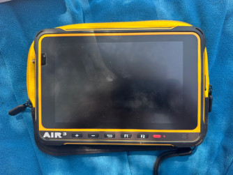 AIR3 7.3+ A13