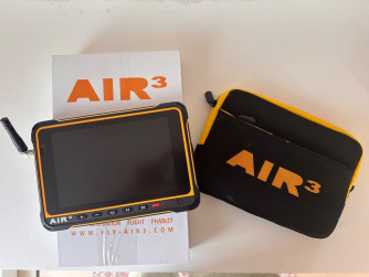 AIR3 7.3+ A13