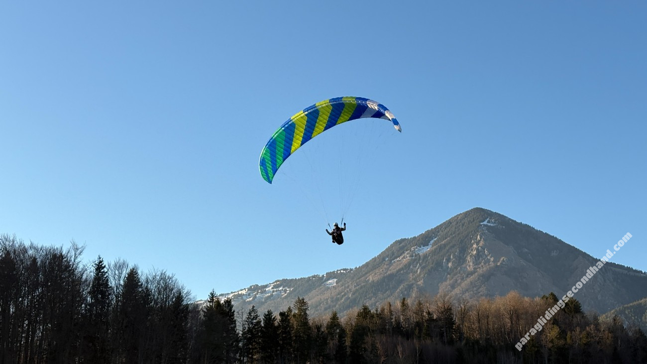 Phi Symphonia 2, 18, 2024, (55-75kg), 54h