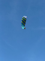 Phi Symphonia 2, 18, 2024, (55-75kg), 54h