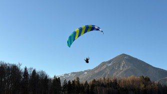 Phi Symphonia 2, 18, 2024, (55-75kg), 54h