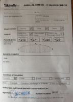 Phi Symphonia 2, 18, 2024, (55-75kg), 54h