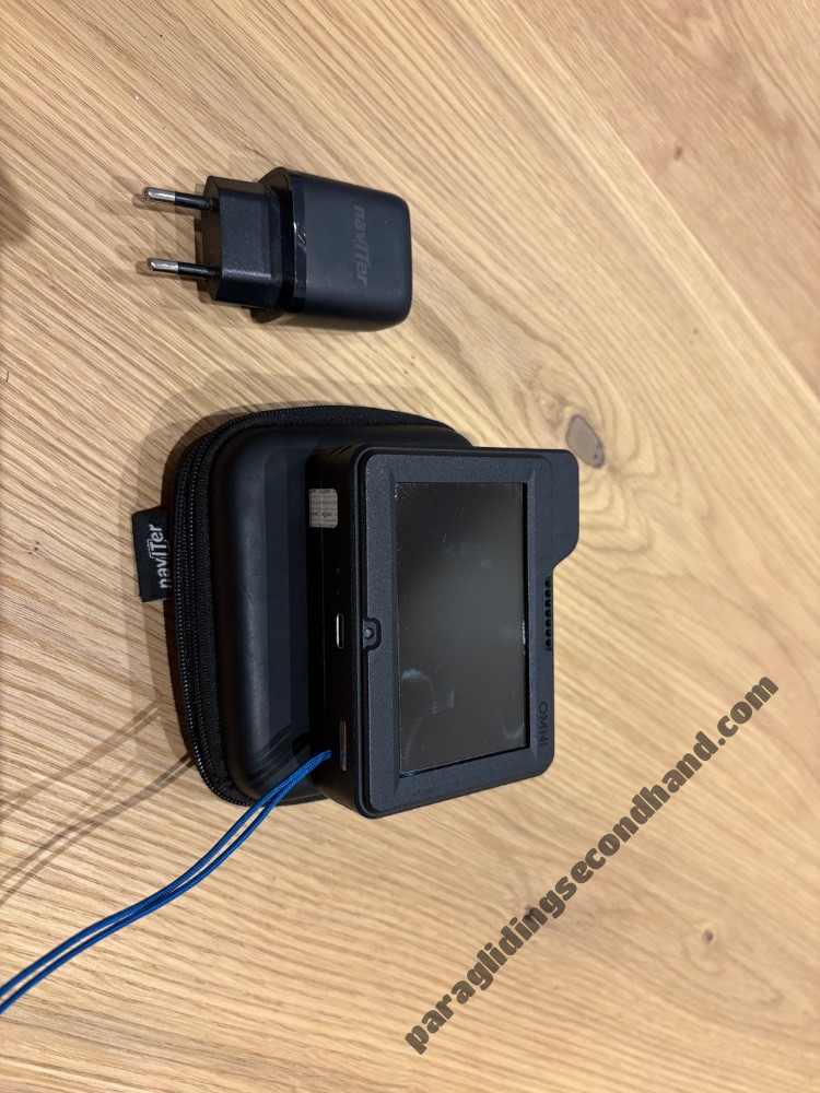 Naviter OMNI - Image 4