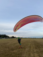Dudek Snake xx, 18, 2016, (80-140kg), 50h